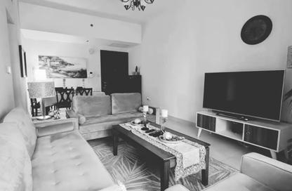 Apartment - 2 - 2 for rent in Global Golf Residences 2 - Dubai Sports City - Dubai Apartment - 2 - 2 for rent in Global Golf Residences 2 - Dubai Sports City - Dubai