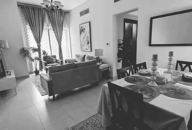 155081177 - Property Image 2