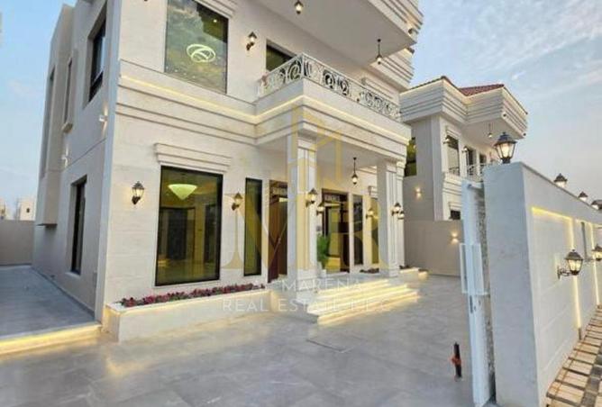 77399658 - صورة العقار 3