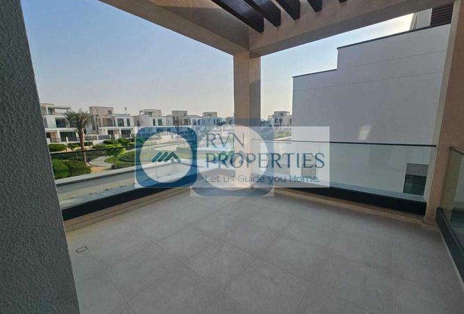 97805792 - Property Image 2