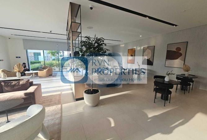 97805792 - Property Image 3
