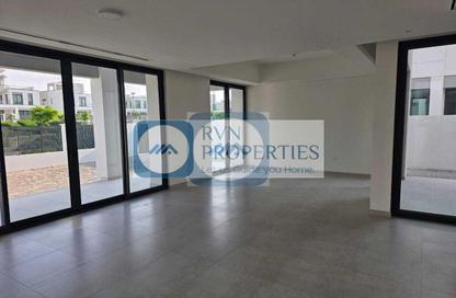 Villa - 4 Bedrooms - 6 Bathrooms for rent in Caya 1 - Arabian Ranches 3 - Dubai Villa - 4 Bedrooms - 6 Bathrooms for rent in Caya 1 - Arabian Ranches 3 - Dubai