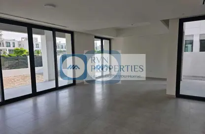 Villa - 4 Bedrooms - 6 Bathrooms for rent in Caya 1 - Arabian Ranches 3 - Dubai