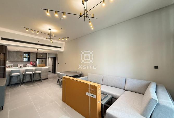 56946858 - Property Image 3