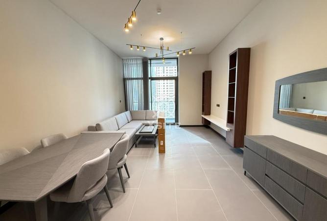 56946858 - Property Image 2