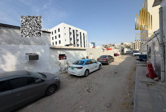 119022687 - Property Image 3
