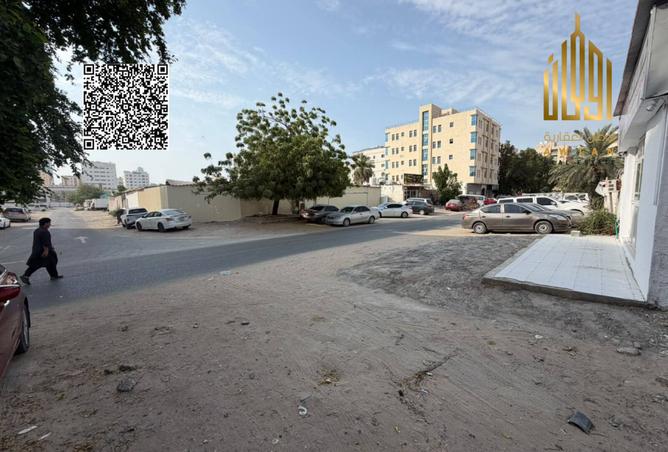 119022687 - Property Image 2