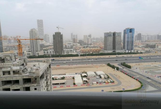 94014074 - صورة العقار 2