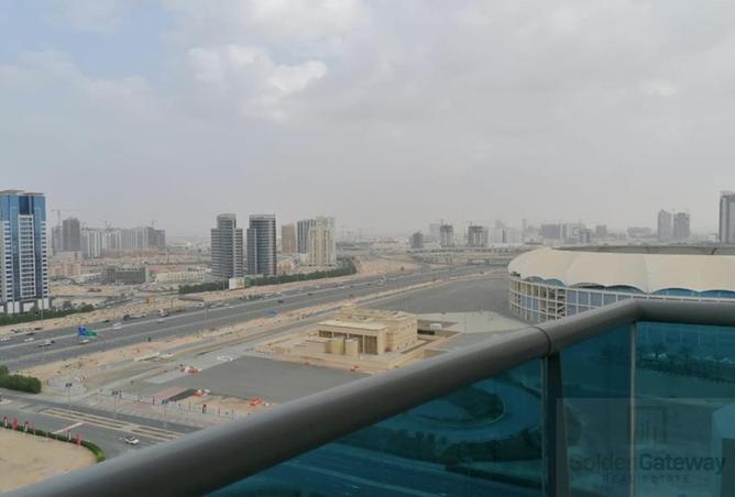 94014074 - الصورة الرئيسية للعقار
