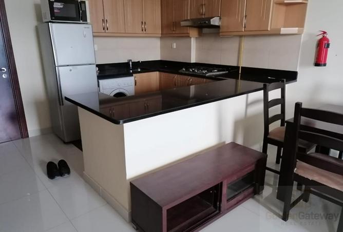 94014074 - صورة العقار 3