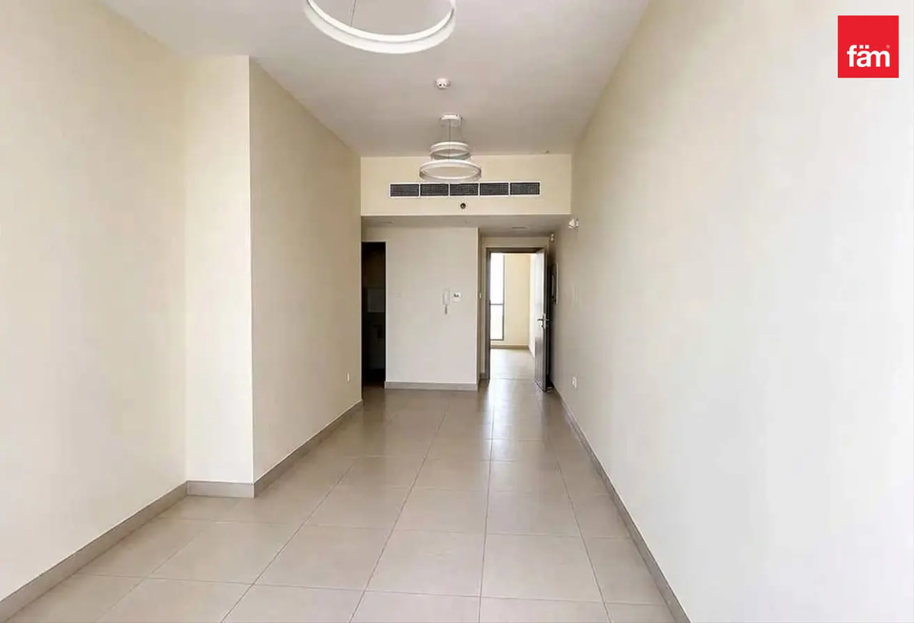 132971324 - Property Main Image