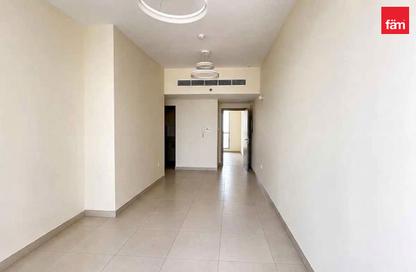 شقة - غرفة نوم - 2 حمامات للبيع في برج سنترال بارك - الضاحية 12 - قرية جميرا الدائرية - دبي