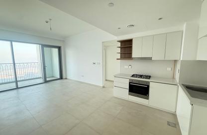 Apartment - 1 - 1 for sale in Downtown Views II Tower 1 - Downtown Views II - Zabeel 2 - Zabeel - Dubai Apartment - 1 - 1 for sale in Downtown Views II Tower 1 - Downtown Views II - Zabeel 2 - Zabeel - Dubai