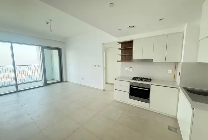 166078413 - Property Image 3