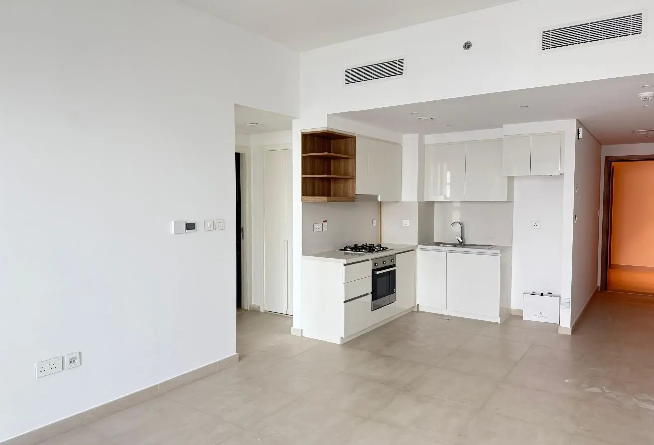 166078413 - Property Main Image