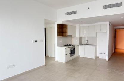 Apartment - 1 - 1 for sale in Downtown Views II Tower 1 - Downtown Views II - Zabeel 2 - Zabeel - Dubai Apartment - 1 - 1 for sale in Downtown Views II Tower 1 - Downtown Views II - Zabeel 2 - Zabeel - Dubai