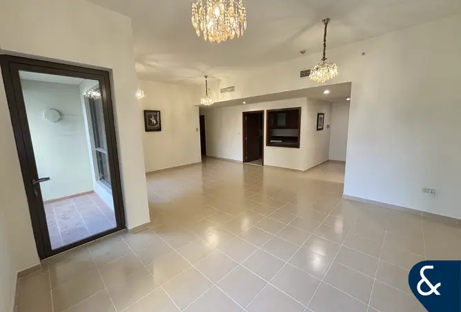156922322 - Property Image 2
