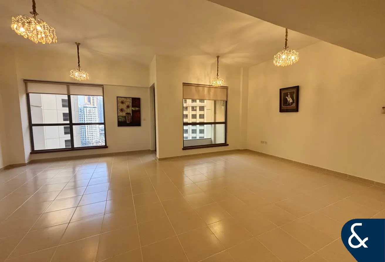 156922322 - Property Main Image