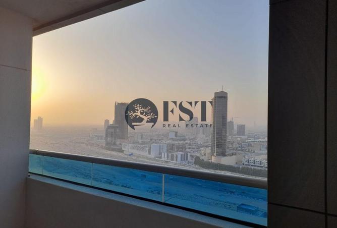 16200492 - الصورة الرئيسية للعقار