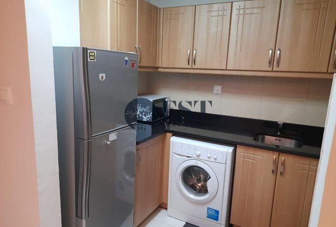 16200492 - صورة العقار 3