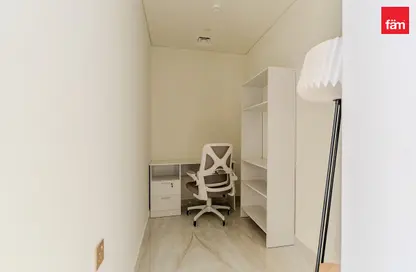 Apartment - 1 Bedroom - 2 Bathrooms for rent in Gemz by Danube - Al Furjan - Dubai Apartment - 1 Bedroom - 2 Bathrooms for rent in Gemz by Danube - Al Furjan - Dubai