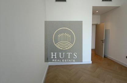 Apartment - 1 - 2 for rent in Cayan Tower - Dubai Marina - Dubai Apartment - 1 - 2 for rent in Cayan Tower - Dubai Marina - Dubai