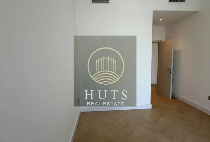 161870836 - Property Image 3