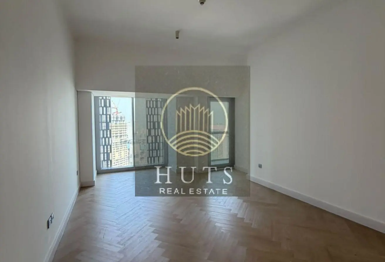 161870836 - Property Main Image
