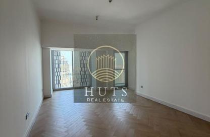 Apartment - 1 - 2 for rent in Cayan Tower - Dubai Marina - Dubai