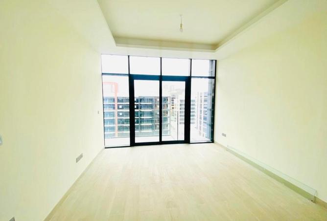 89193213 - Property Image 3