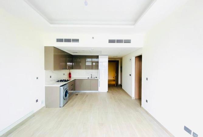 89193213 - Property Main Image