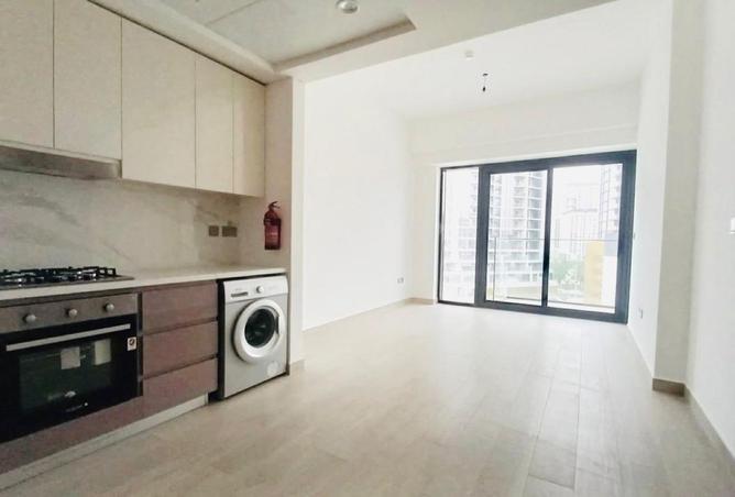 89193213 - Property Image 2