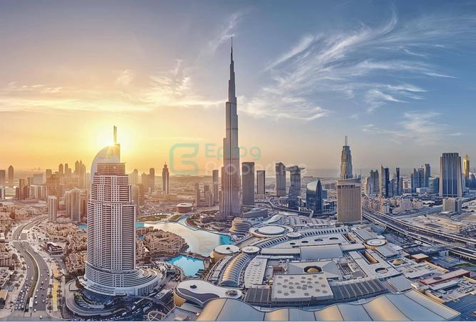 76564609 - صورة العقار 3