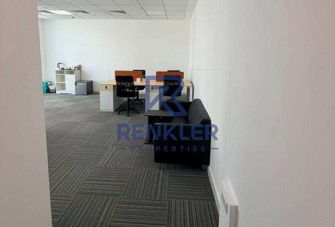 86172124 - صورة العقار 2