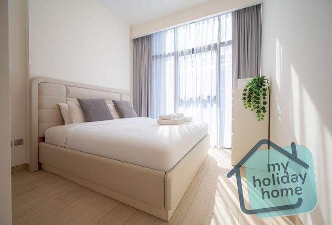 56560059 - Property Image 2