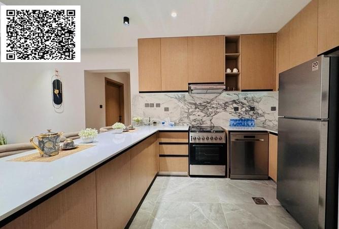 77368553 - Property Image 3