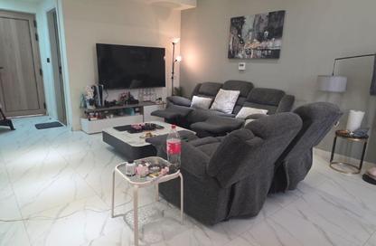 Villa - 1 Bedroom - 2 Bathrooms for rent in Wadi Al Safa 7 - Dubai Villa - 1 Bedroom - 2 Bathrooms for rent in Wadi Al Safa 7 - Dubai