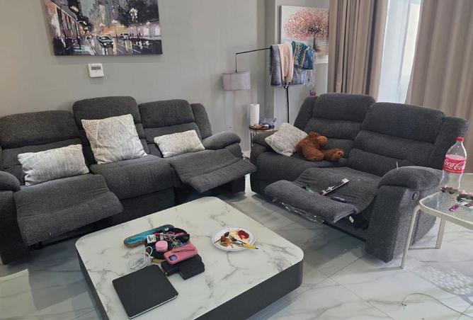 103717997 - Property Image 2