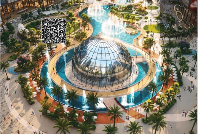 15895938 - الصورة الرئيسية للعقار