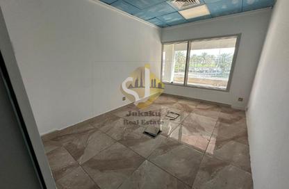 Office Space - Studio - 1 for rent in Al Etihad Building - Port Saeed - Deira - Dubai