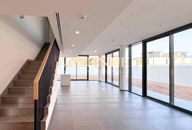 16284178 - Property Image 2