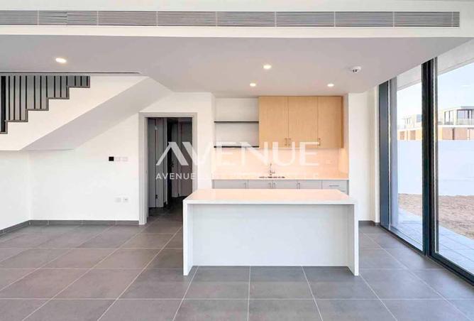 16284178 - Property Image 3