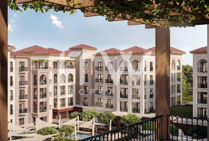 16092160 - الصورة الرئيسية للعقار