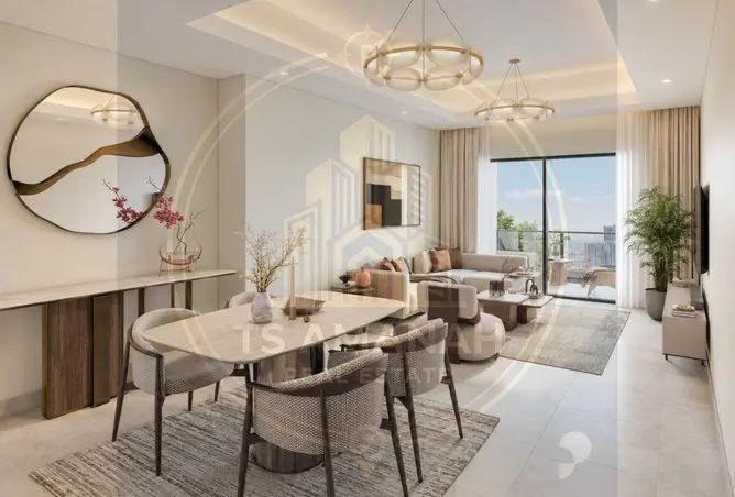 149116379 - Property Image 3
