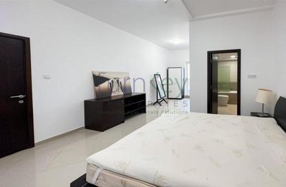 Apartment - 1 - 2 for sale in Concorde Tower - JLT Cluster H - Jumeirah Lake Towers - Dubai