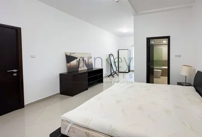 161864923 - Property Image 3