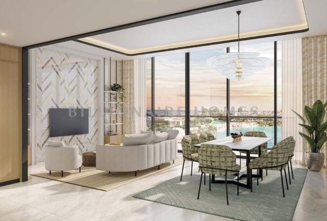 16163332 - Property Image 2