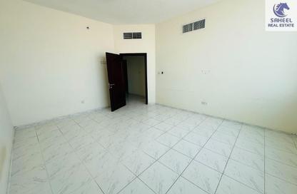Apartment - 1 - 2 for rent in RAK Tower - Al Seer - Ras Al Khaimah
