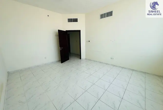 155522023 - Property Image 3