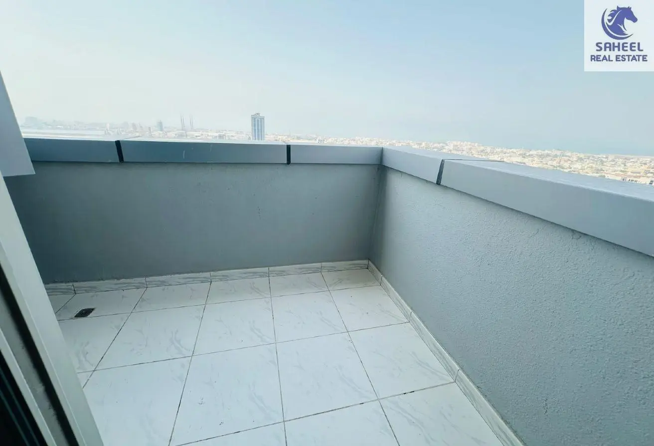 155522023 - Property Main Image